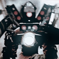 Inanimate Object-Fried by Fluoride ( TITAN Version )