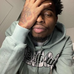 Worried bout nun