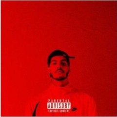 kynda gray red light