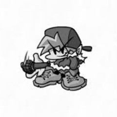 Fresh | Heroes Battlegrounds OST | Hxdes/Tee