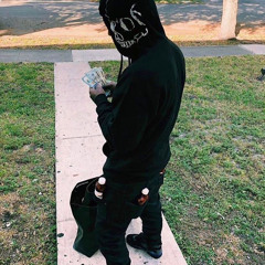 richysamo - my way *rough* fast