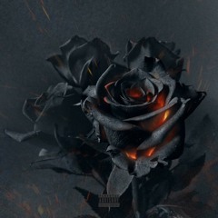 Burnt Rose Remix