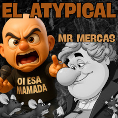 El Atypical