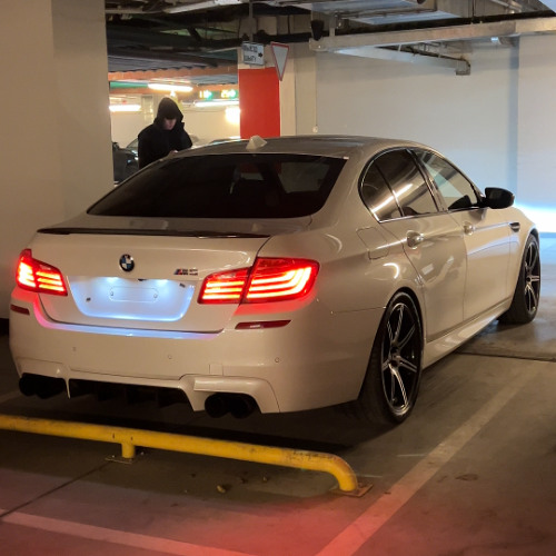 ANIVAR - Падает звезда (&KREADL SLOWED)