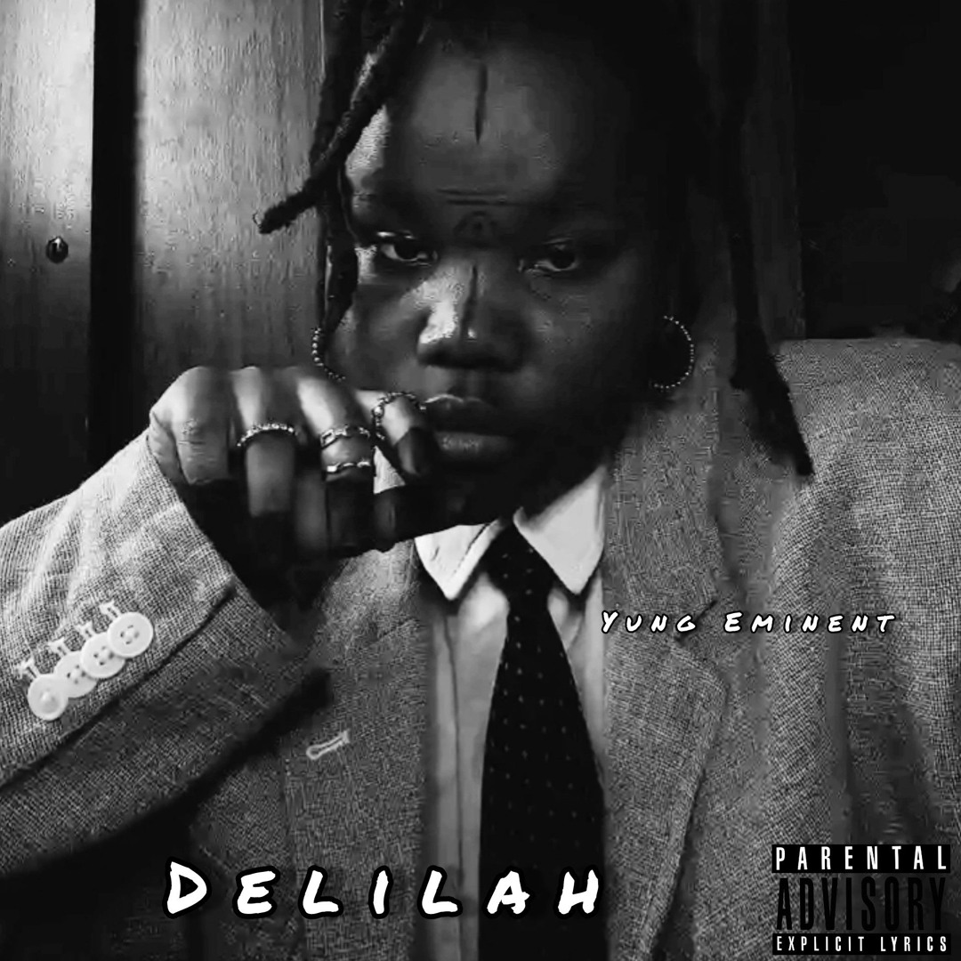 DELILAH.