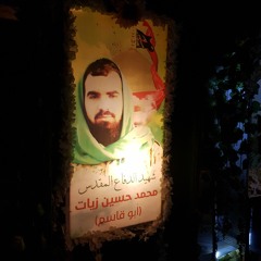 تحت التراب رفاق