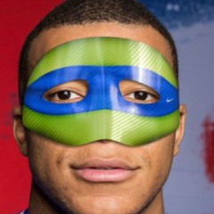 absoluut niet de set van the strikerz 2024