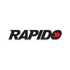 RAPIDO vs Atlantis - DJRW (live)