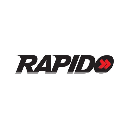 RAPIDO vs Atlantis - DJRW (live)