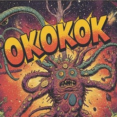 OkOkOK