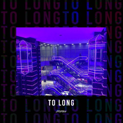 Jmomon “Too Long” (prod. by AntChamberlain)