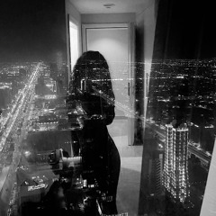 Interlude - (Prod.baadalwrld)