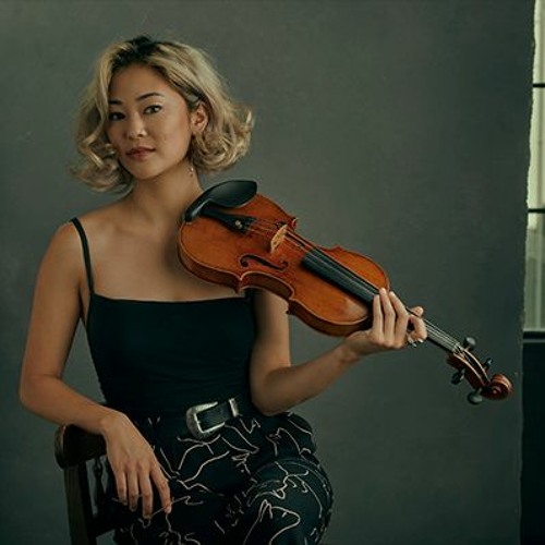 Daphnis et Chloé - Audio Program Notes