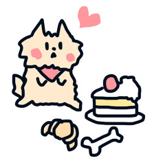 the best dog