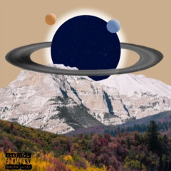 Galaxy
