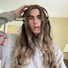 SEXY AND STUPID (SoundCloud Exclusive)