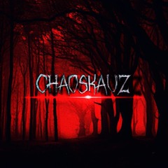 Gnadenlose Vergeltung [Hardtekk] - ChaosKauz