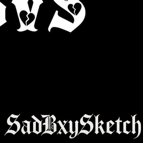 "plz don’t leave yet" | #SADBØIIERA🥀