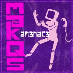 lets call (nitroii's can't w8 2 cu mix)