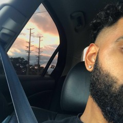 Coke Waliye - Karan Aujla