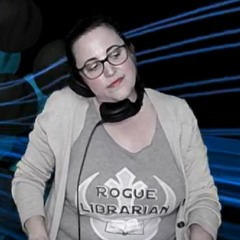 Kiddo Twitch Streams