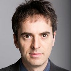 It's Magic 2 - Master