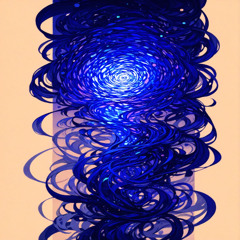 What Song The Sirens Sang