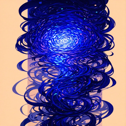 What Song The Sirens Sang