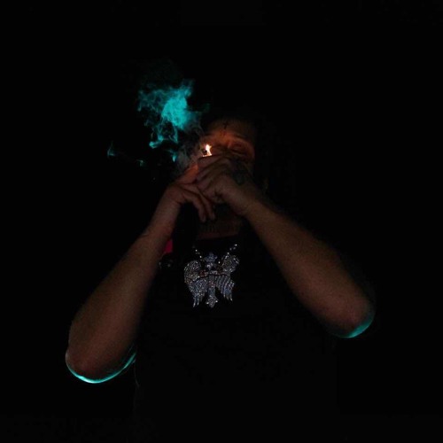 Fuck It Up-Trippie Redd