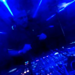Durrak --- @Ruhr in Love - Technobus