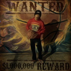 Wanted$