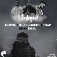 Ribar x Young Sudden x Mehyad - Yadegari.mp3