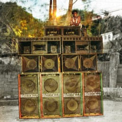 Bassically