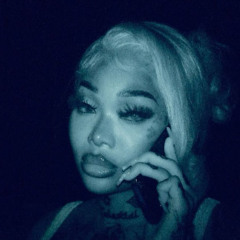 Summer Walker x "PartyNextDoor" - Heart Of A Woman (late night vibes series)