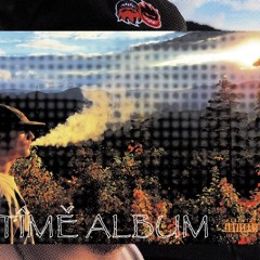 (BONUS-EXPERIMENTAL)Should have asked (Prod.Septfree)