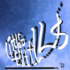 Little bit fly  Beats by Pdubcookin & Dannyebtracks