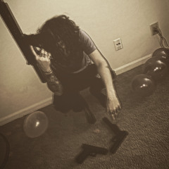 fully auto ft SB Robbo