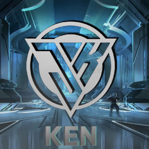 Ngã Rẽ - An Nguyễn ft Ken