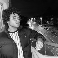 واخد علي خطري من الدنيا( غصب عني )