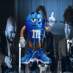 Plugg Samples 4┃Prod. @Abude.521