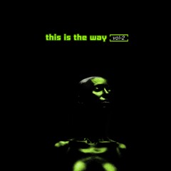 kanye west - pure souls [zenn new orleans bounce edit]