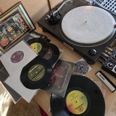Rootical Selection