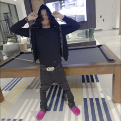 dont need much (yungstxxzy)