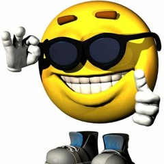 Shkyboy (Quintet No. 1)