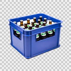 kummerkasten.mp3 (ft. rebuuuz & THRE$H)