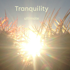 Tranquility_ultimate