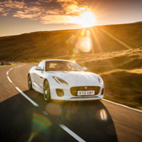 Reload At 100%, Start It Now [ Instrumental ]