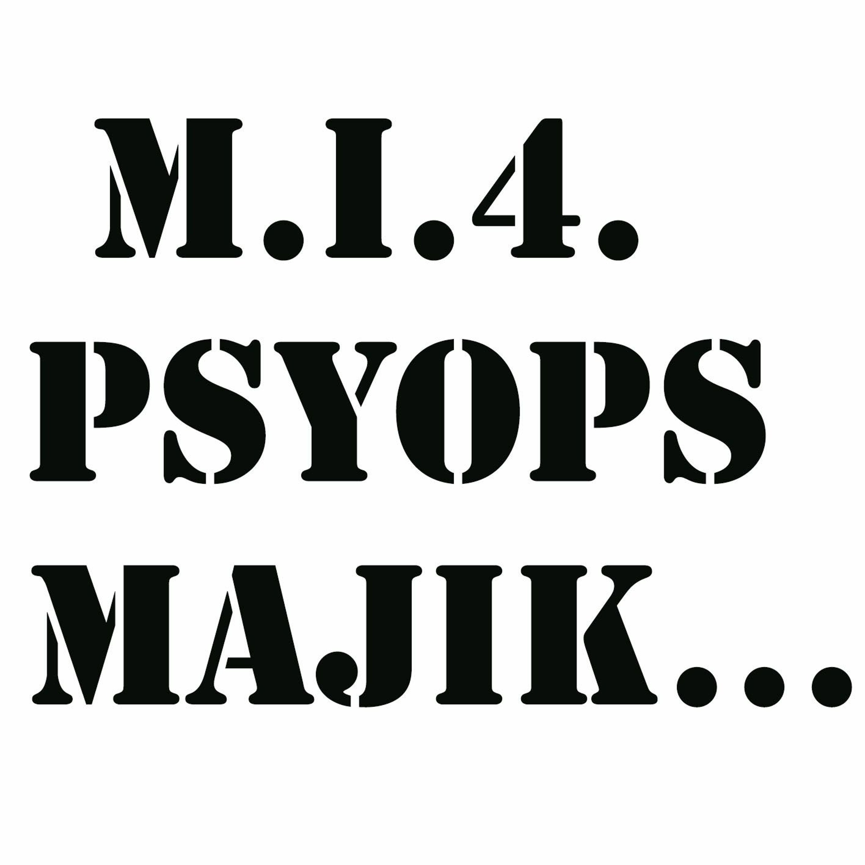 covert23