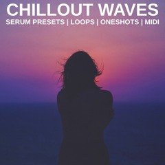 Chillout Waves