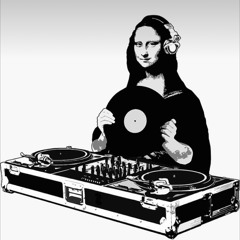 BIG BUNX RIDDIM JUGGLE vol.1 ~ @DJMXNDY